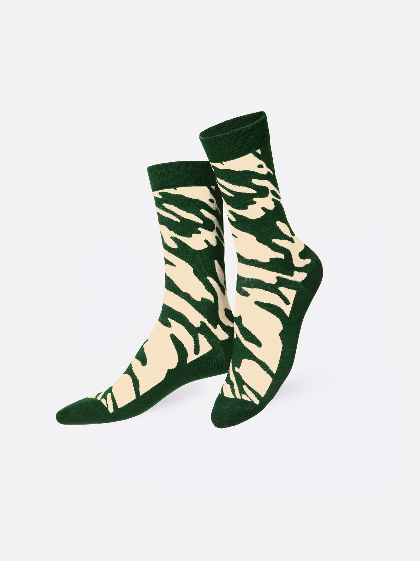 Eat My Socks Fizzy Bubbles Yetişkin Çorap