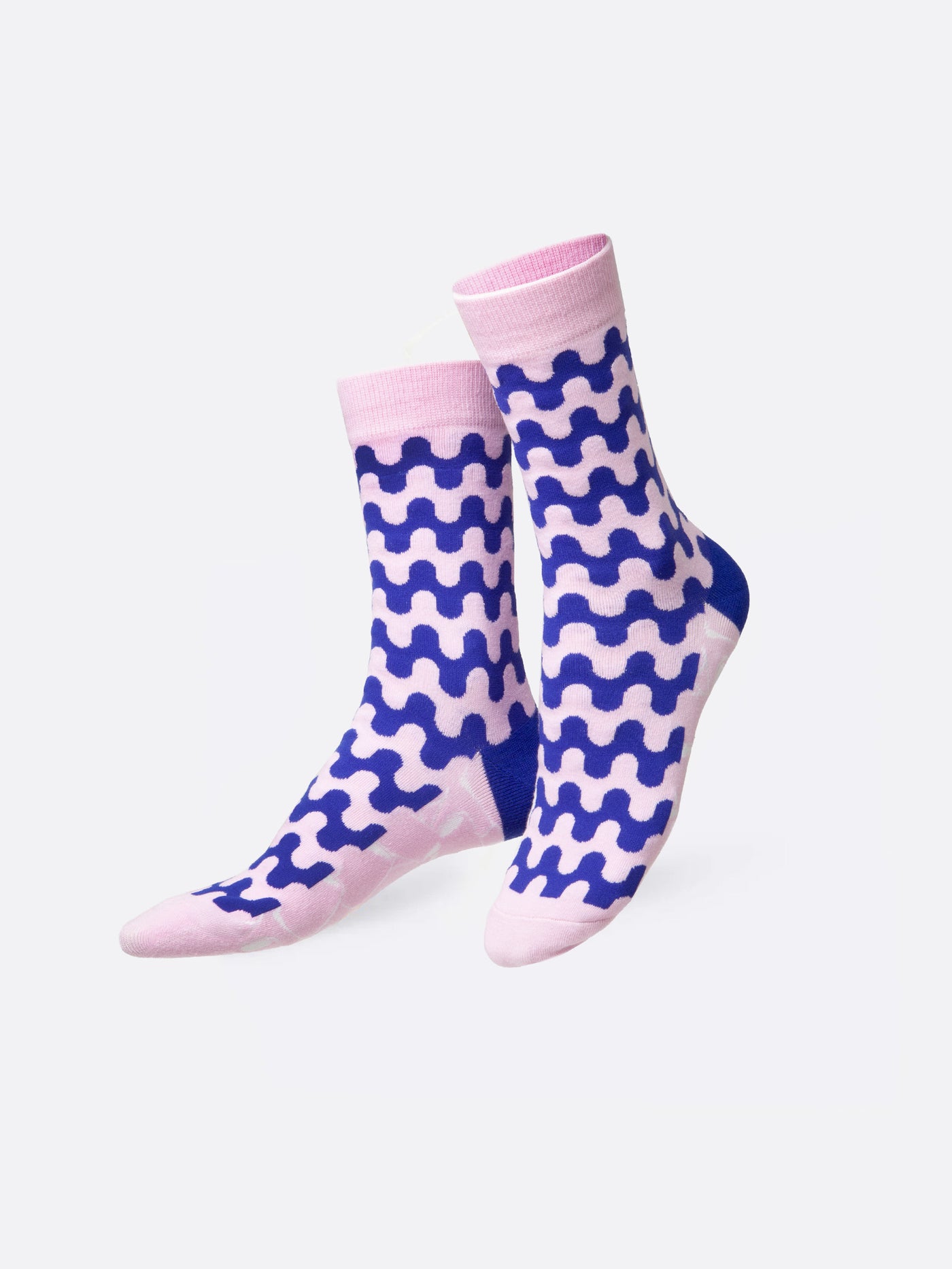 Eat My Socks Sweet Mallows Yetişkin Çorap