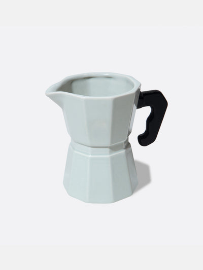 DOIY Good Morning Moka Pot Vazo