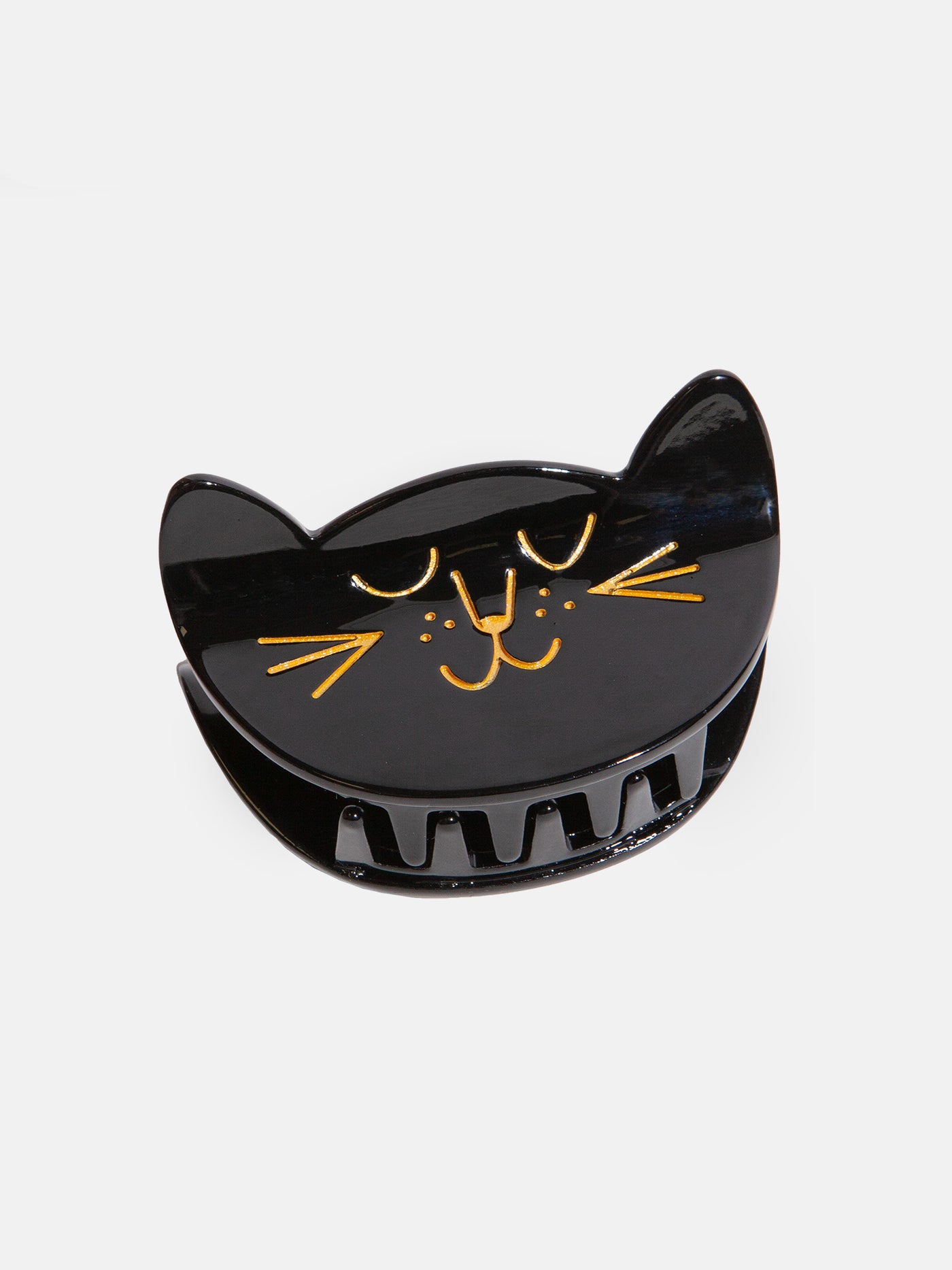 Eat My Socks Kedi Mandal Toka