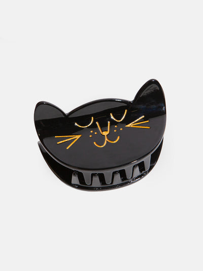 Eat My Socks Kedi Mandal Toka