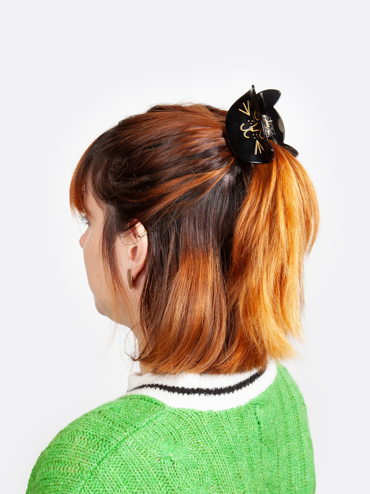 Eat My Socks Kedi Mandal Toka