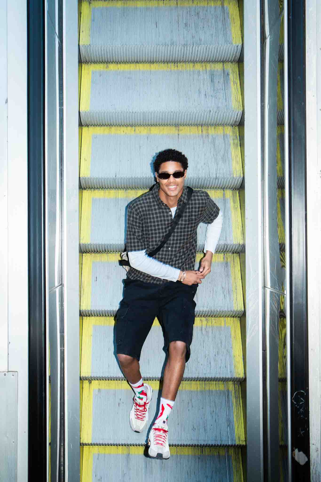 Eat My Socks Chili Yetişkin Çorap