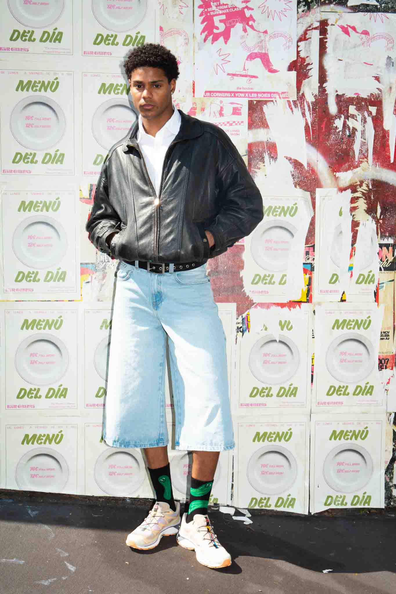 Eat My Socks Pickles Yetişkin Çorap