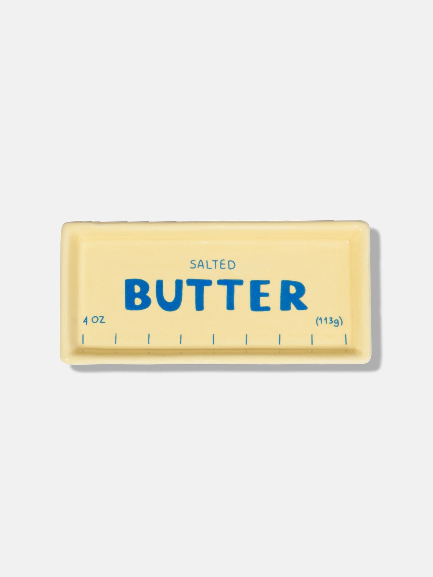 DOIY Butter Seramik Düzenleyici