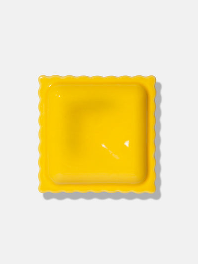 DOIY Dolce Vita Ravioli Makarna Kaşıklık