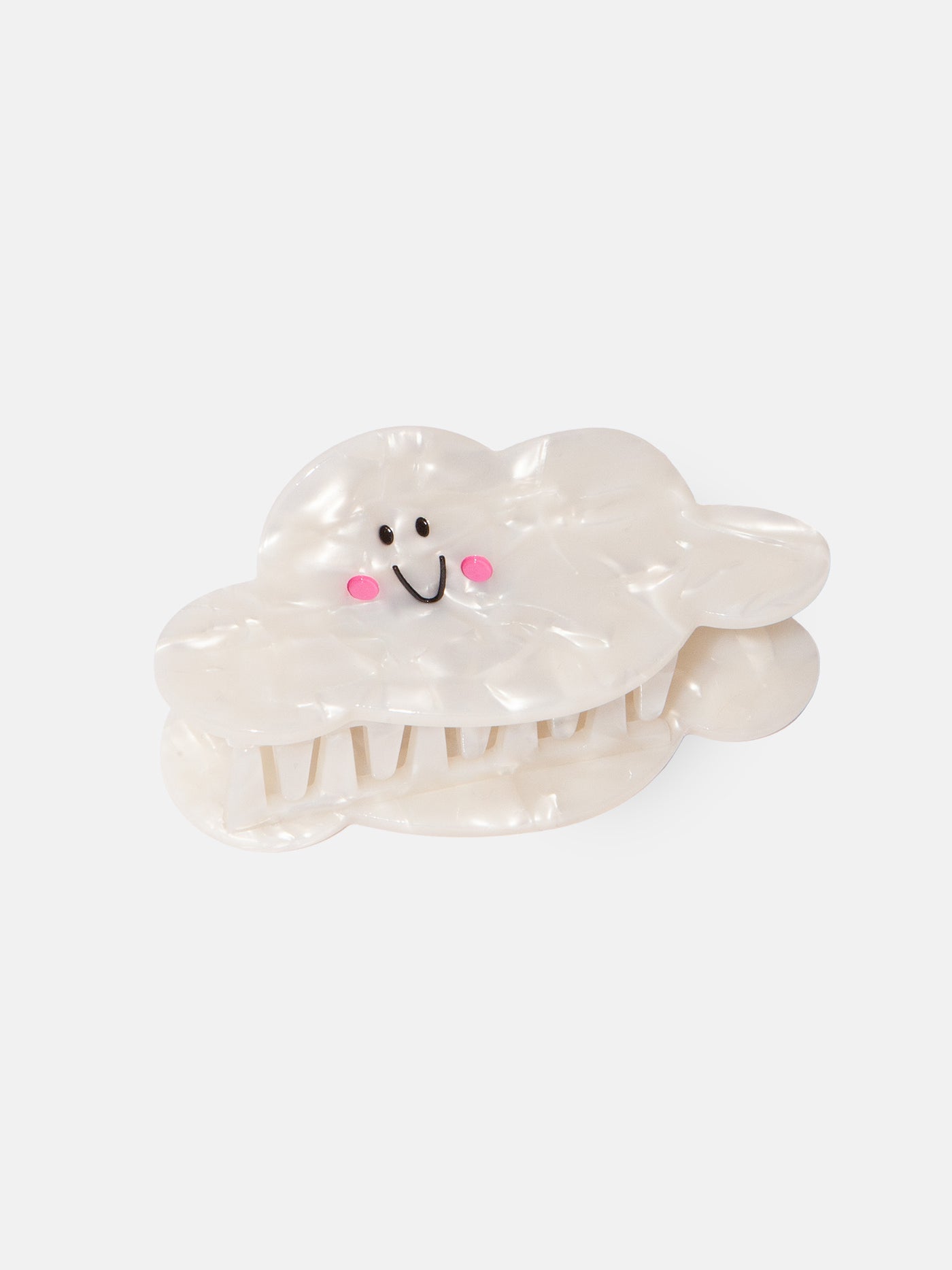 Eat My Socks Bulut Mandal Toka