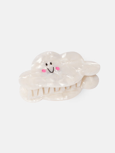 Eat My Socks Bulut Mandal Toka