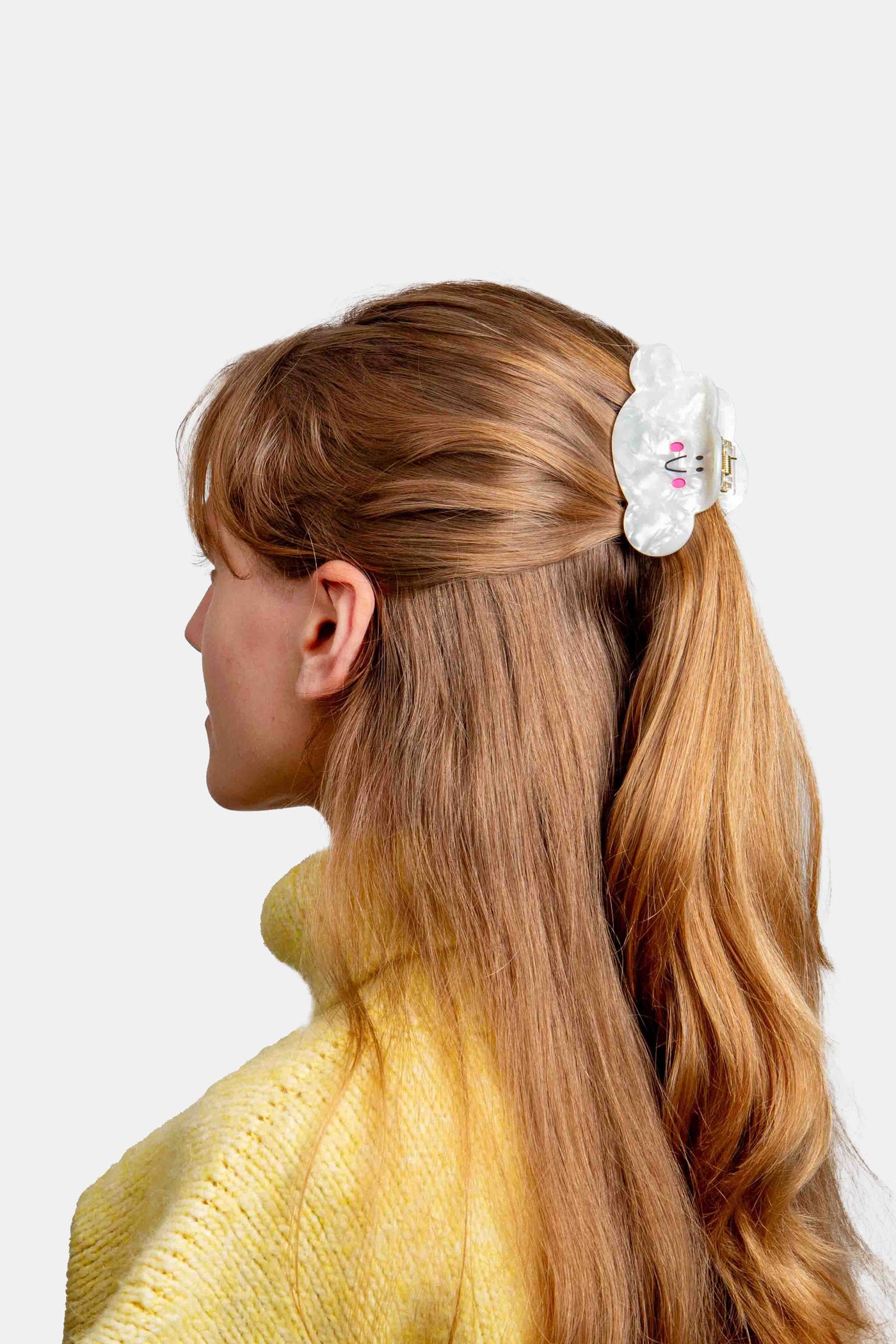 Eat My Socks Bulut Mandal Toka