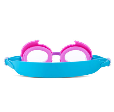 Aqua2ude Mini Magic Candy - Çocuk Deniz Gözlüğü