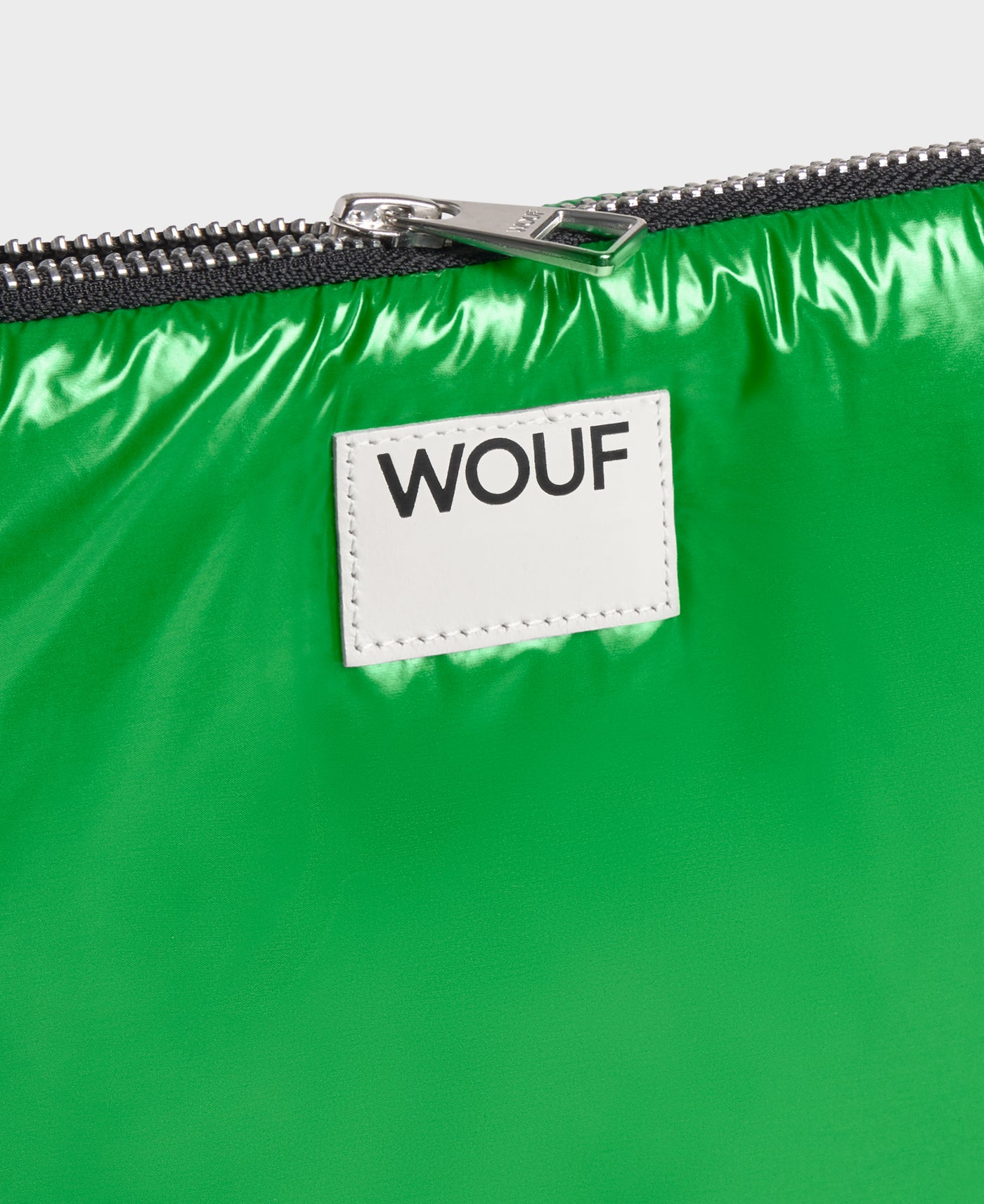 Wouf Basil - Laptop Kılıfı 13" & 14"