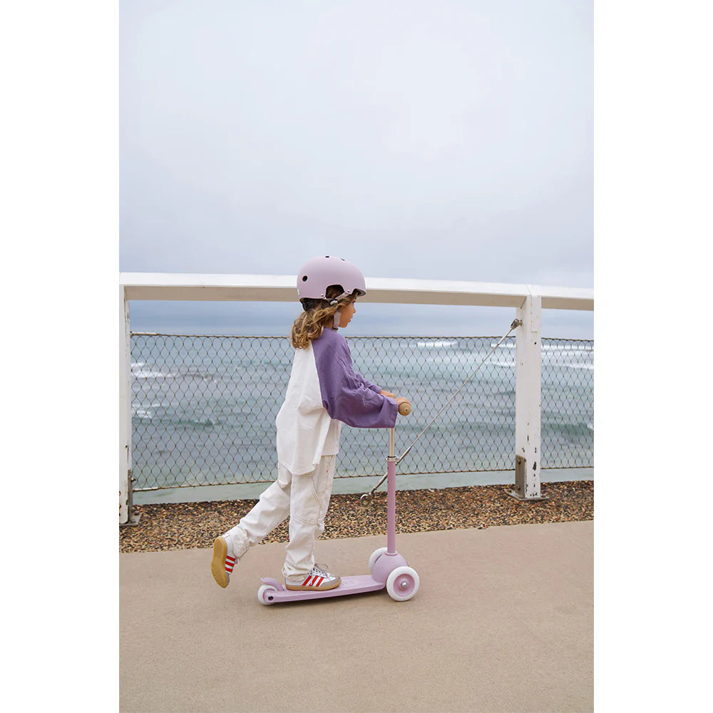 Banwood Eco Scooter | Lavanta