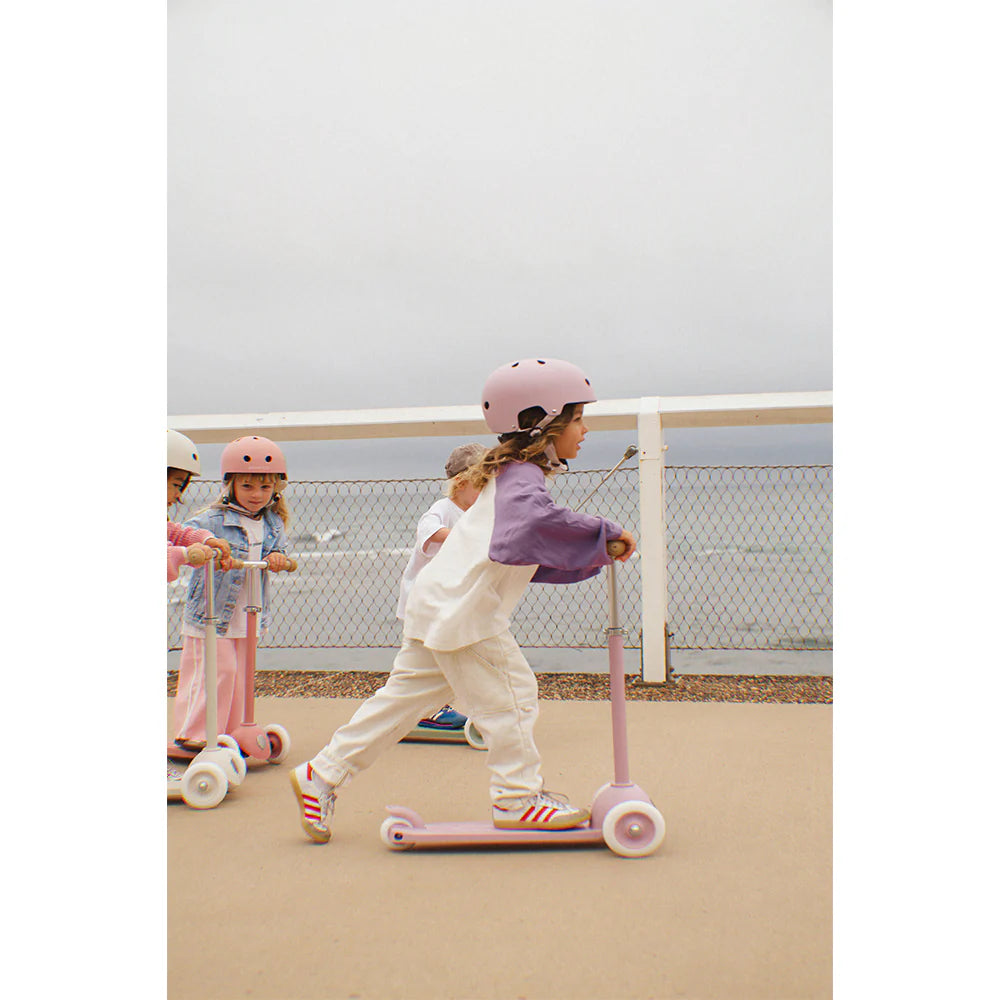 Banwood Eco Scooter | Lavanta