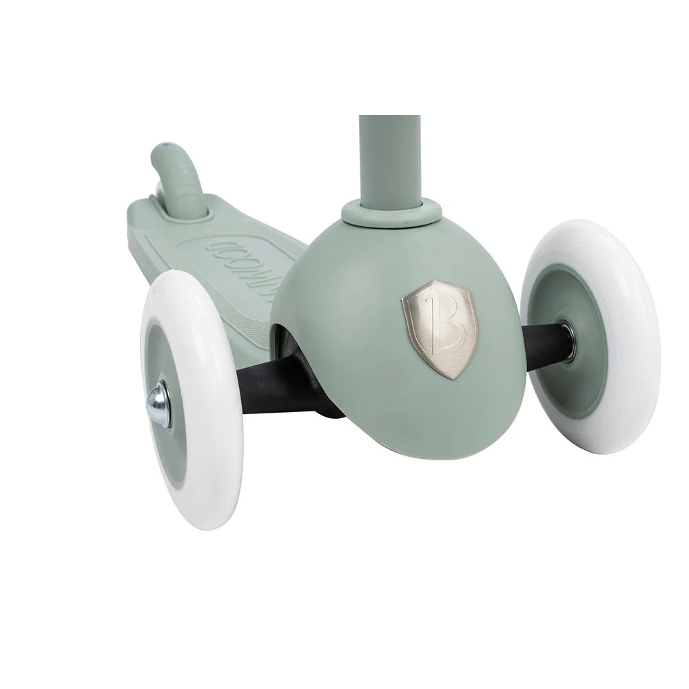 Banwood Eco Scooter | Kil Rengi