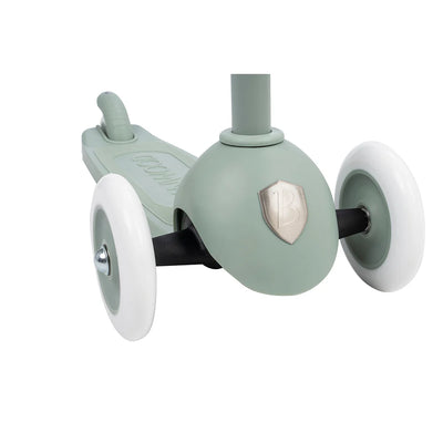 Banwood Eco Scooter | Kil Rengi