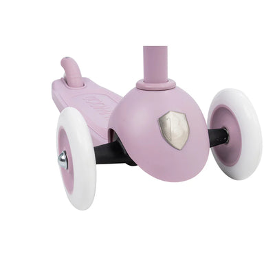 Banwood Eco Scooter | Lavanta