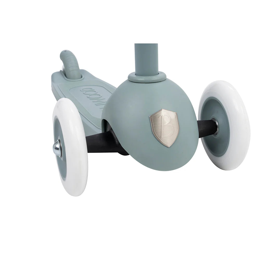 Banwood Eco Scooter | Mavi