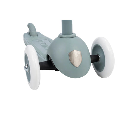 Banwood Eco Scooter | Mavi