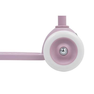 Banwood Eco Scooter | Lavanta