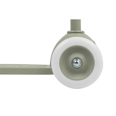 Banwood Eco Scooter | Olive