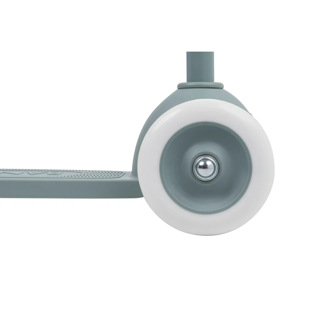 Banwood Eco Scooter | Mavi
