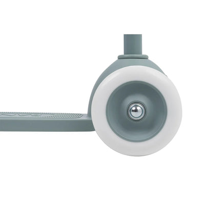 Banwood Eco Scooter | Mavi