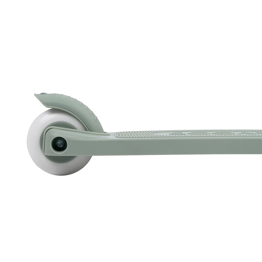 Banwood Eco Scooter | Kil Rengi