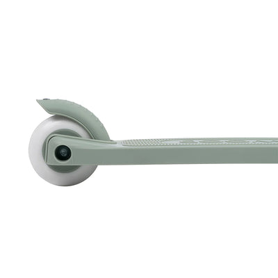 Banwood Eco Scooter | Kil Rengi