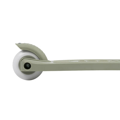 Banwood Eco Scooter | Olive