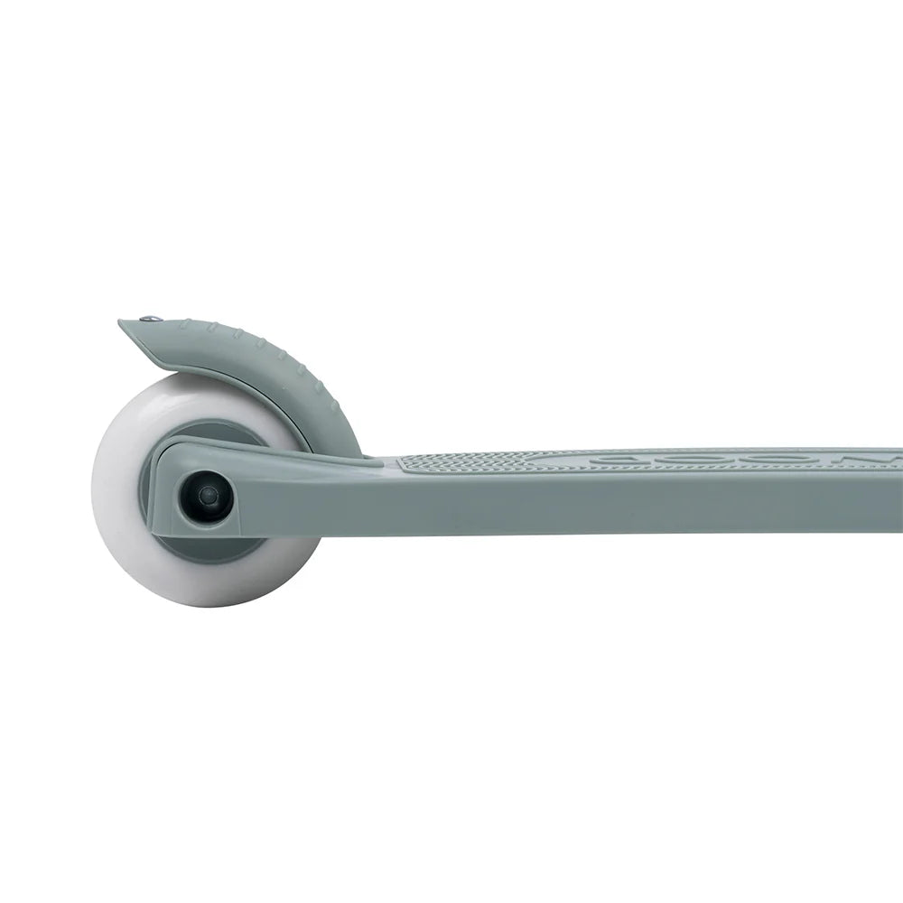 Banwood Eco Scooter | Mavi