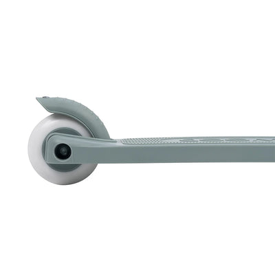 Banwood Eco Scooter | Mavi