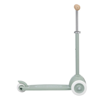 Banwood Eco Scooter | Kil Rengi