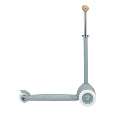 Banwood Eco Scooter | Mavi