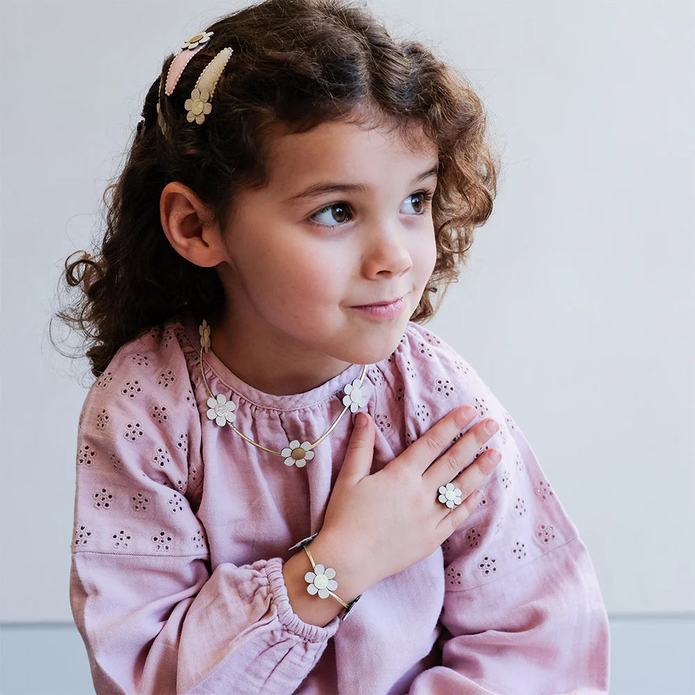 Mimi & Lula Mini Mabel 5’li Toka