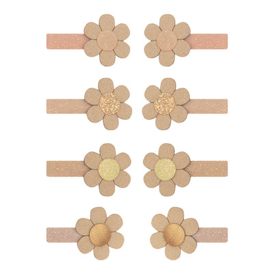 Mimi & Lula Daisy Mini 8’li Toka