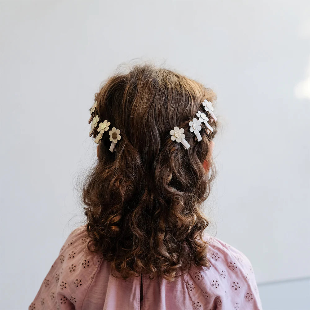 Mimi & Lula Daisy Mini 8’li Toka