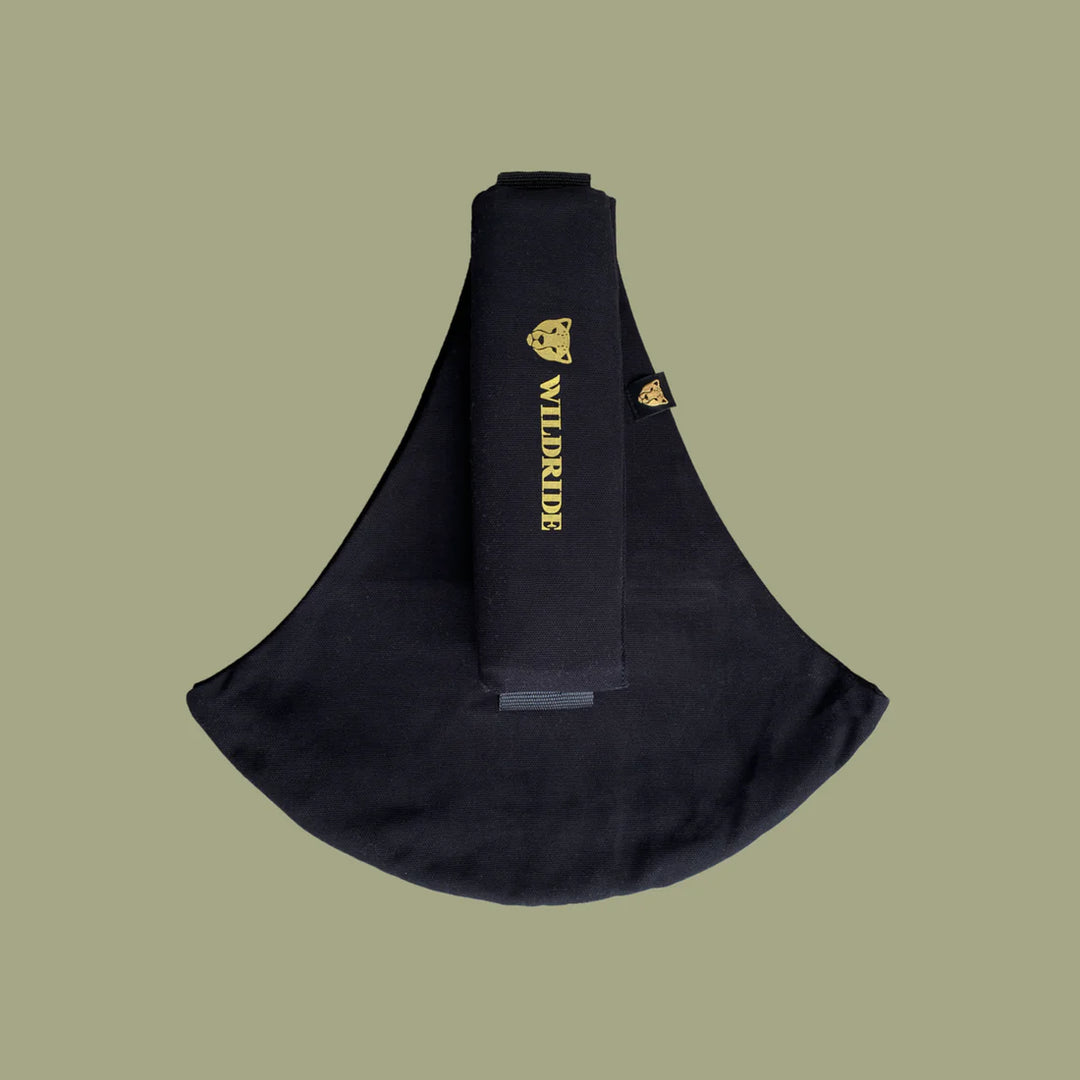 WWW.POPCORNER.COM.TR | WILDRIDE | WILDRIDE BLACK CARRIER - SİYAH