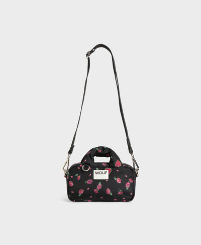 Wouf Bloom - Mini Çanta/Telefon Çantası