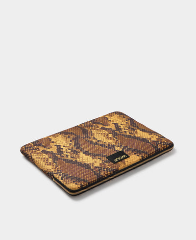 Wouf Boa - Laptop Kılıfı 13" & 14"