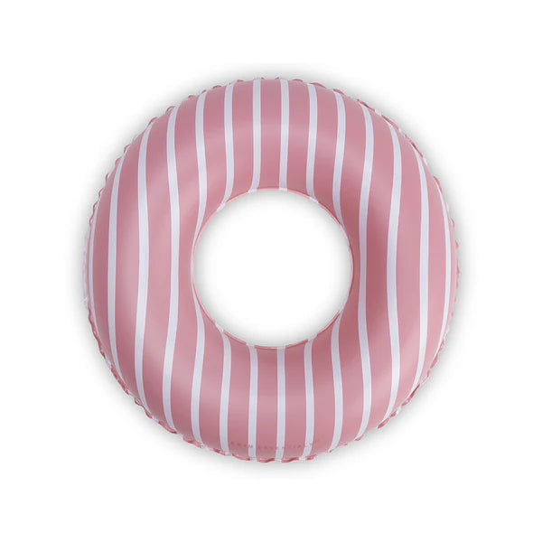Swim Essentials Boldlines Yüzme Simidi 55cm