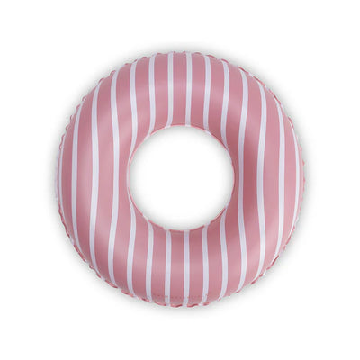 Swim Essentials Boldlines Yüzme Simidi 55cm