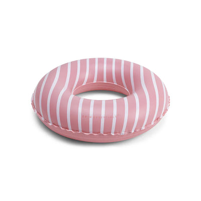 Swim Essentials Boldlines Yüzme Simidi 55cm