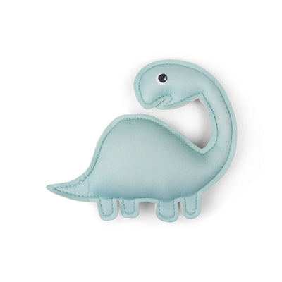 Swim Essentials Sea Animals 3lü Kum Dolgulu Dalış Oyuncağı