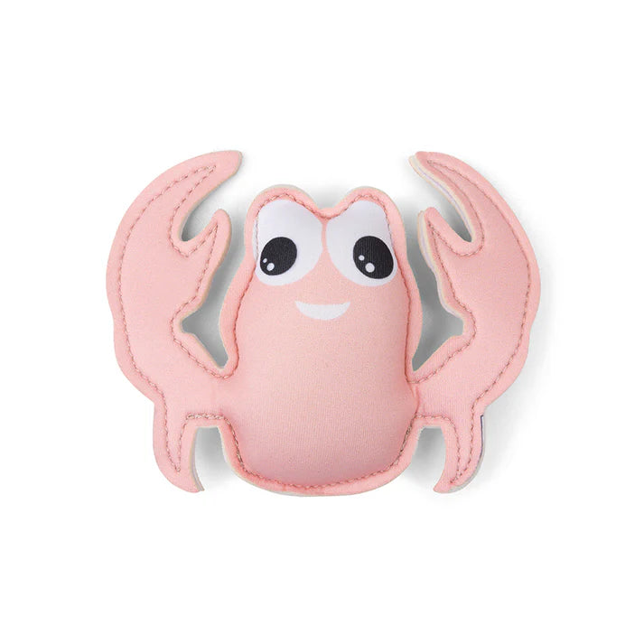 Swim Essentials Sea Animals 3lü Kum Dolgulu Dalış Oyuncağı