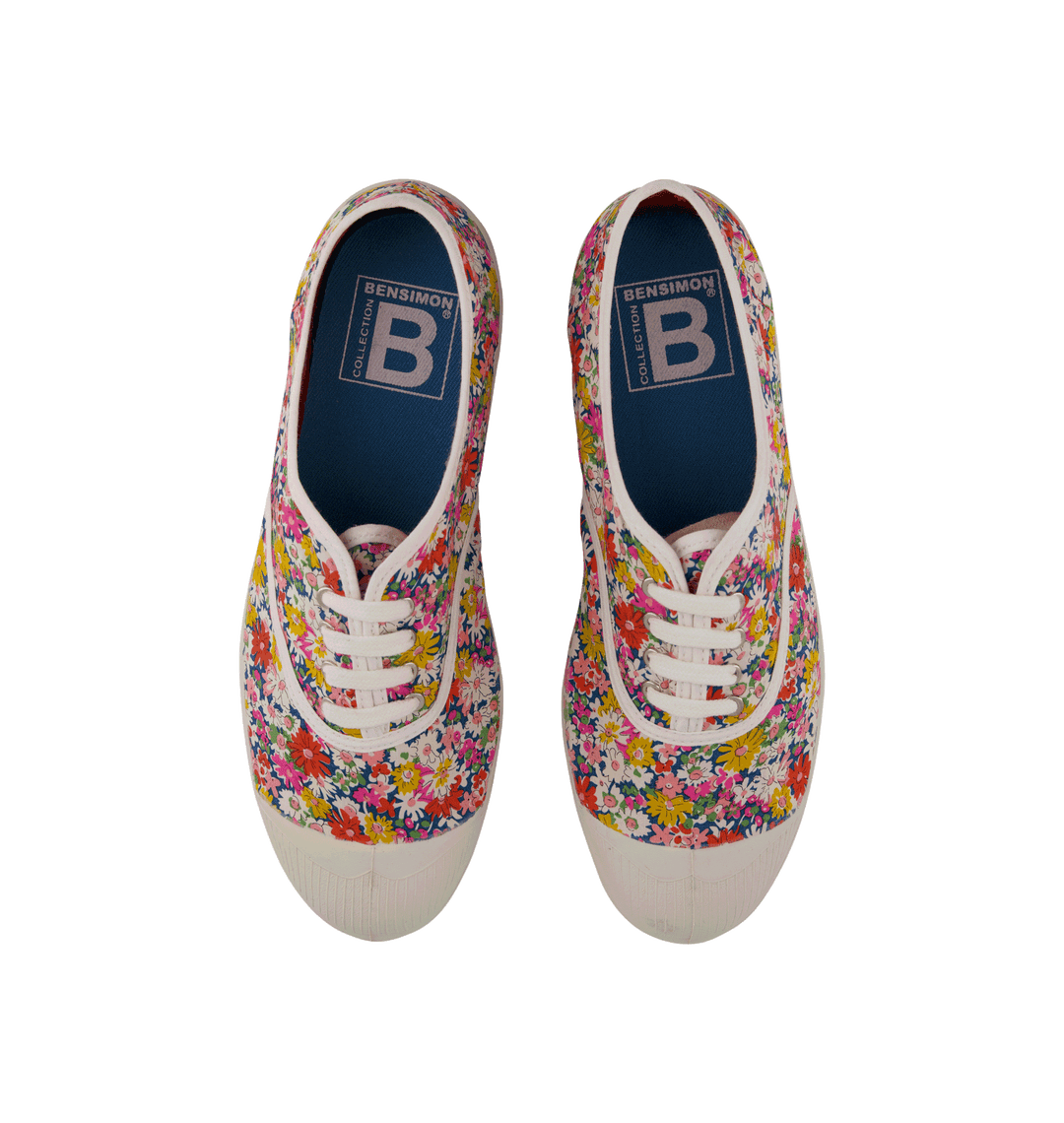 Bensimon Liberty Hotsell 2025