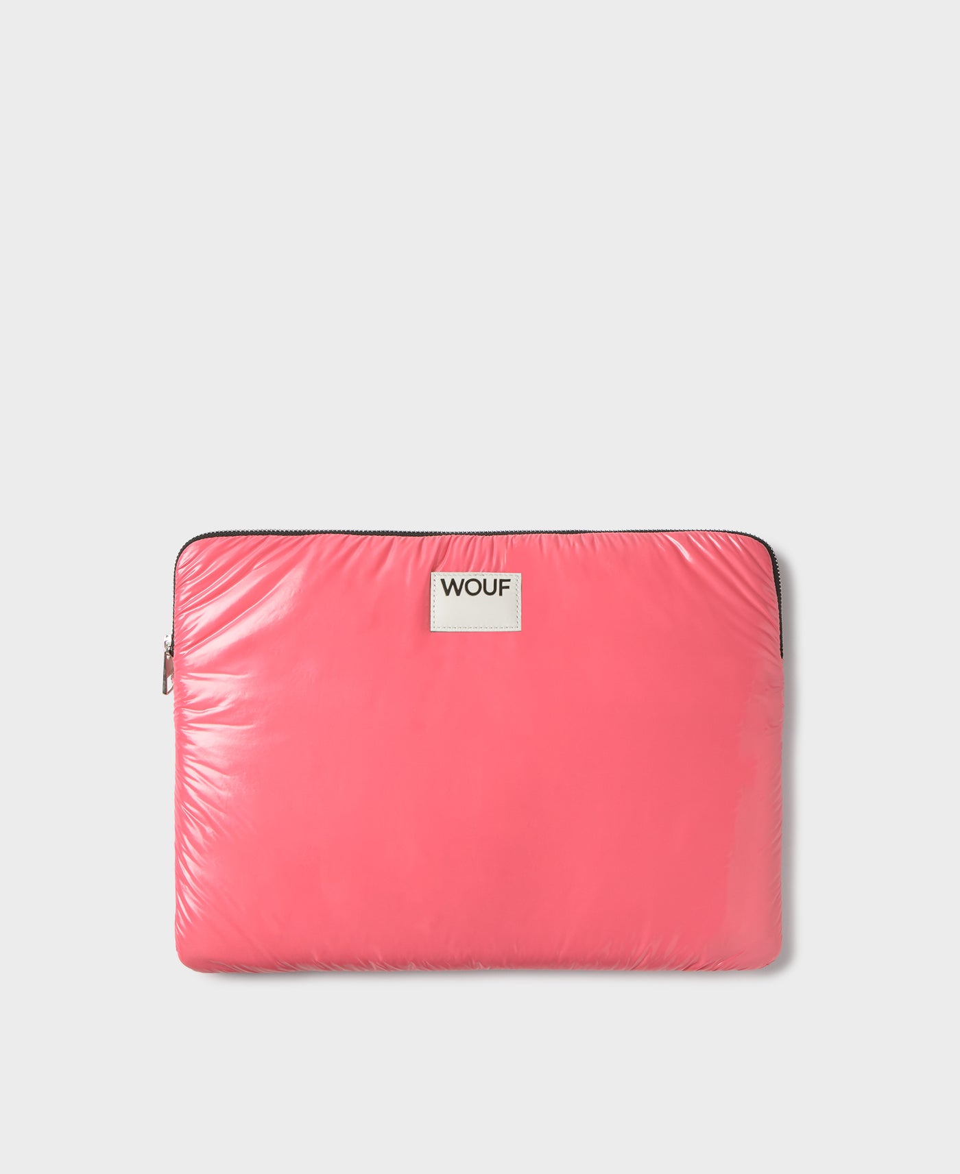 Wouf Candy - Laptop Kılıfı 13" & 14"