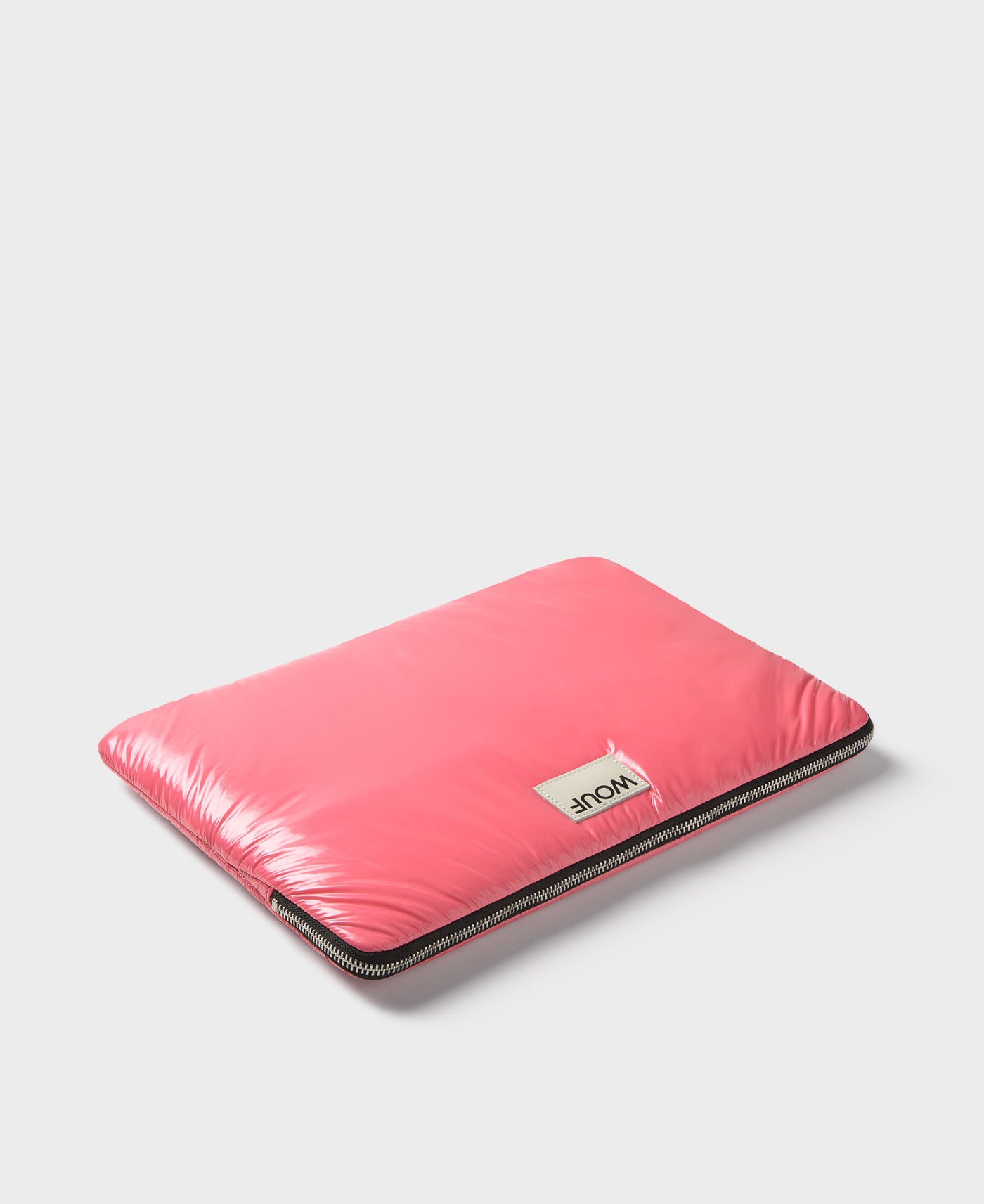 Wouf Candy - Laptop Kılıfı 13" & 14"