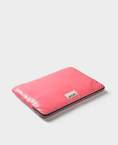 Wouf Candy - Laptop Kılıfı 13" & 14"