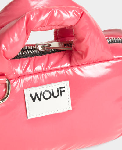 Wouf Candy - Mini Çanta/Telefon Çantası