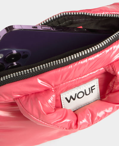 Wouf Candy - Mini Çanta/Telefon Çantası